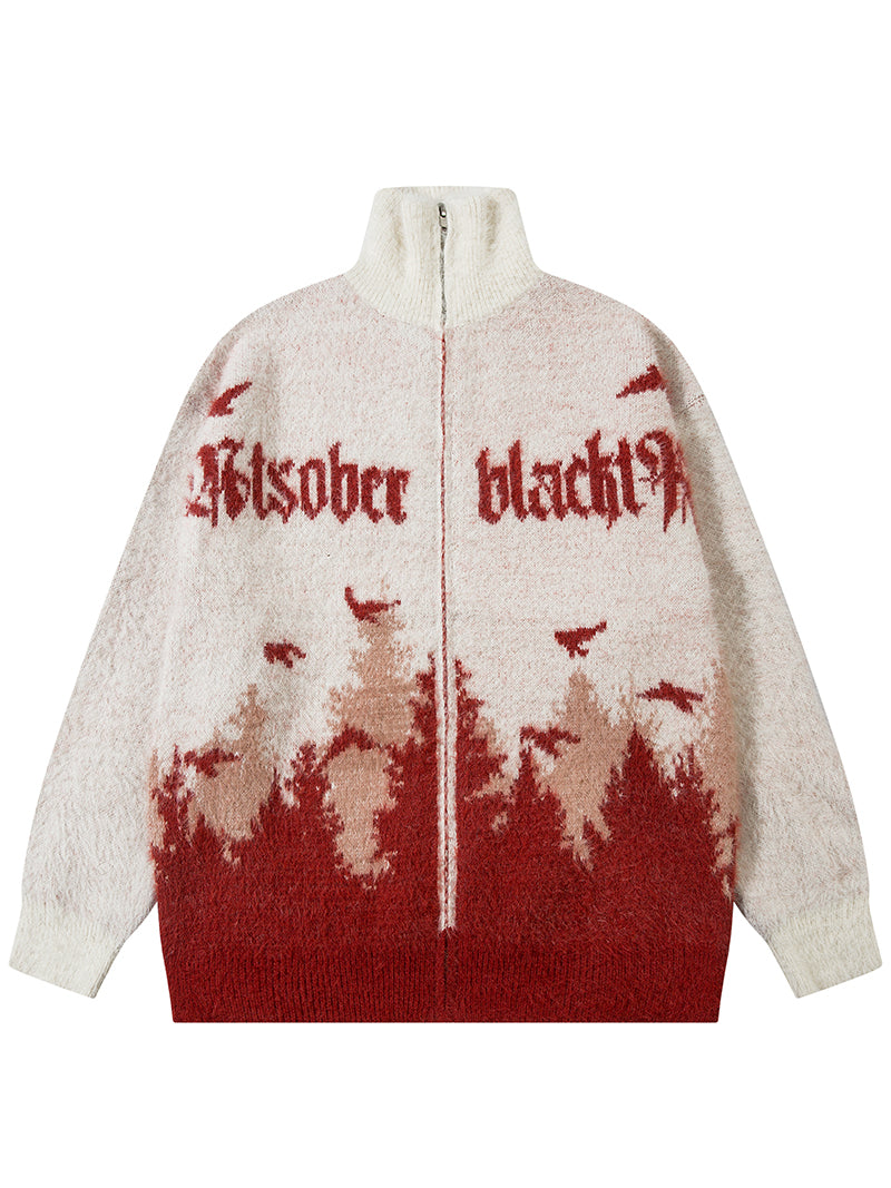 dark cartel deathwave kazak