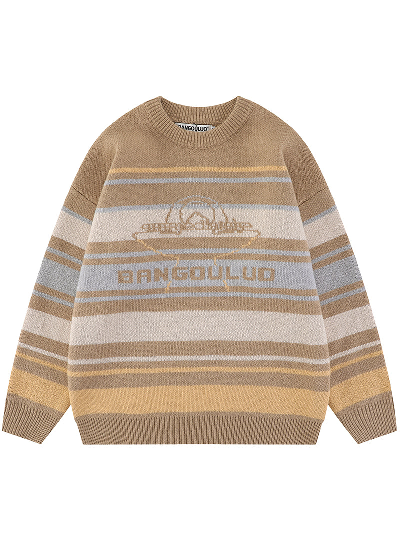 dark cartel emberlord kazak