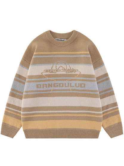 DARK CARTEL EMBERLORD KAZAK