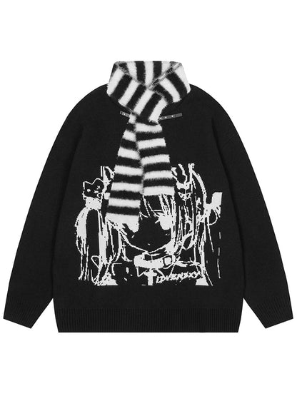 DARK CARTEL BLOODRAGE KAZAK