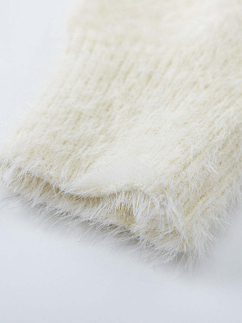 dark cartel hellstrike kazak