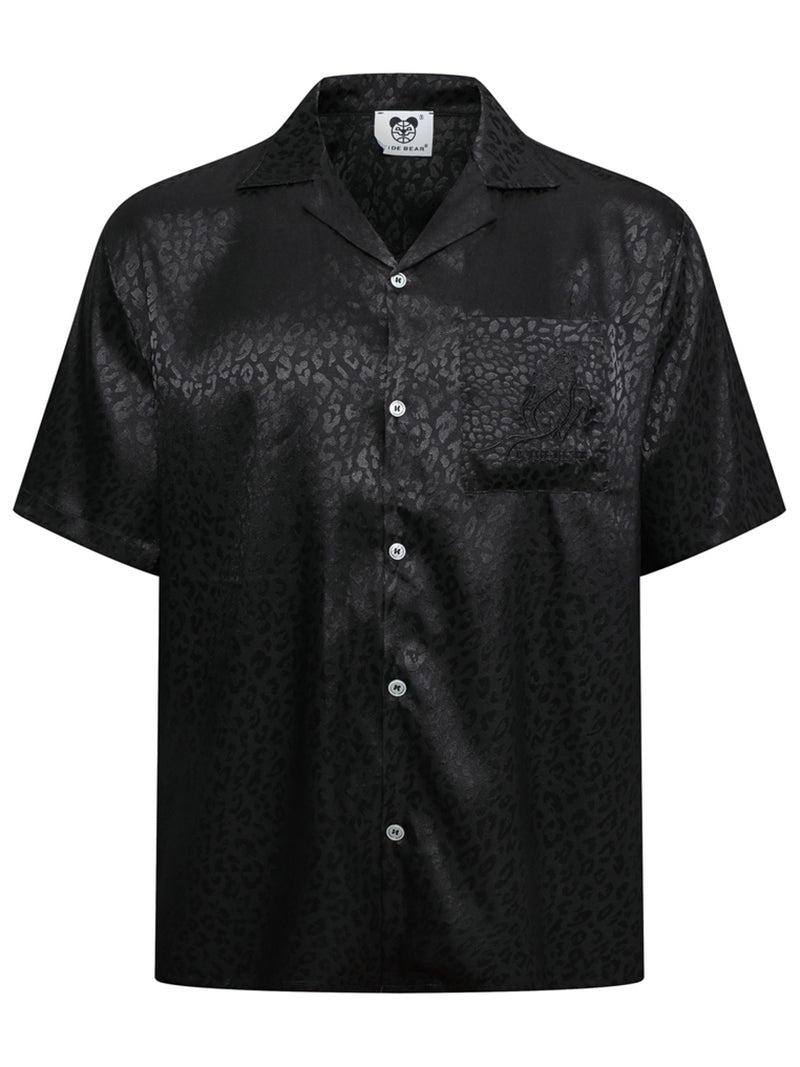 dark cartel deep strike gömlek