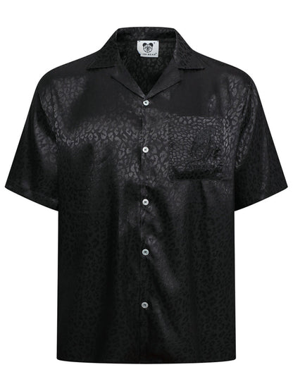 DARK CARTEL DEEP STRIKE GÖMLEK