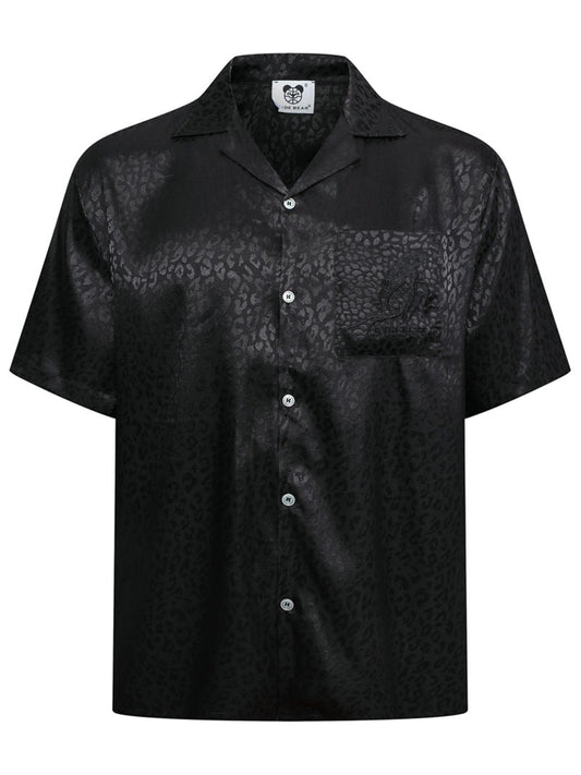 DARK CARTEL DEEP STRIKE GÖMLEK