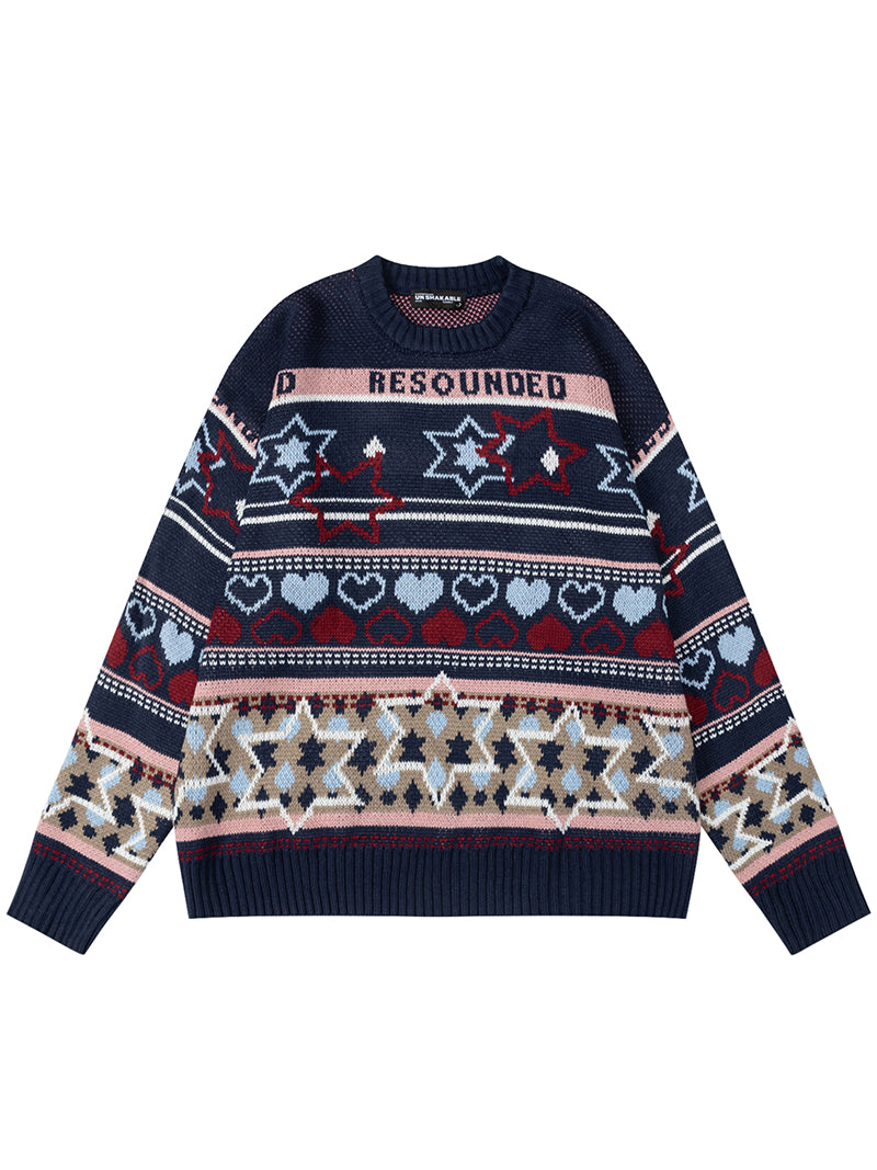 dark cartel frostrage kazak