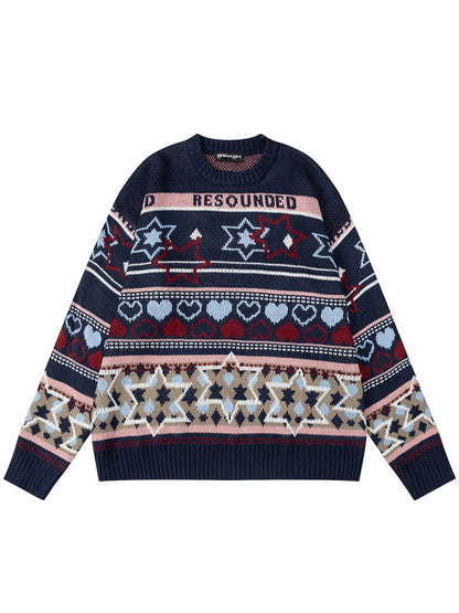 DARK CARTEL FROSTRAGE KAZAK