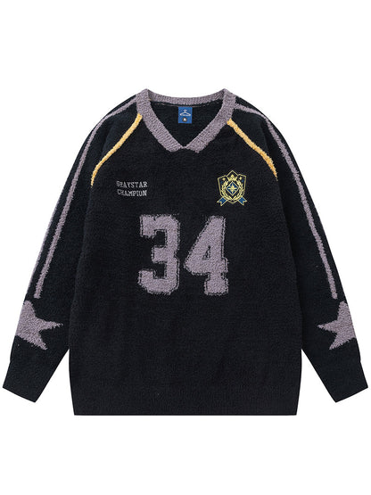 DARK CARTEL RAGEWALKER KAZAK