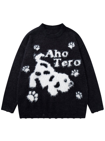 DARK CARTEL DARKCALLER KAZAK