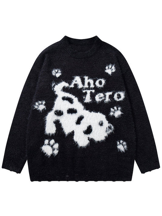 DARK CARTEL DARKCALLER KAZAK