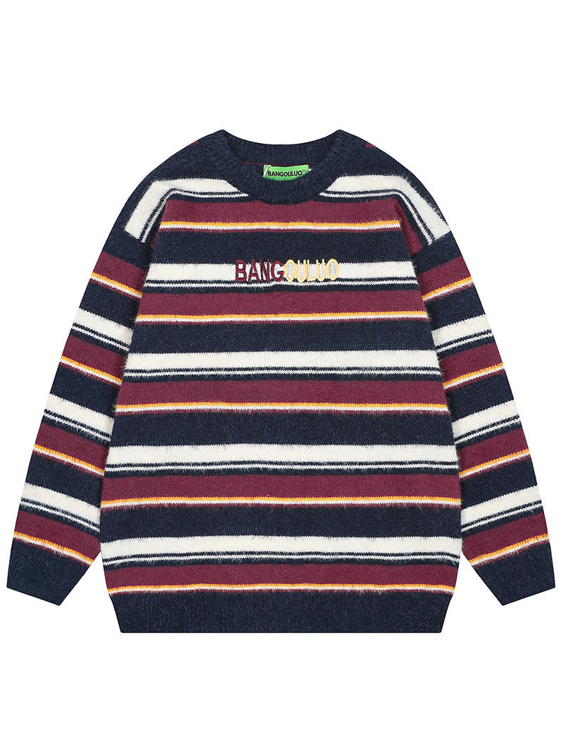 dark cartel stonewolf kazak