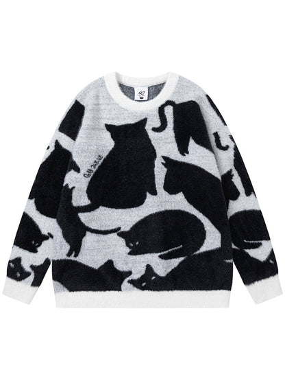 DARK CARTEL SHADOWWOLF KAZAK