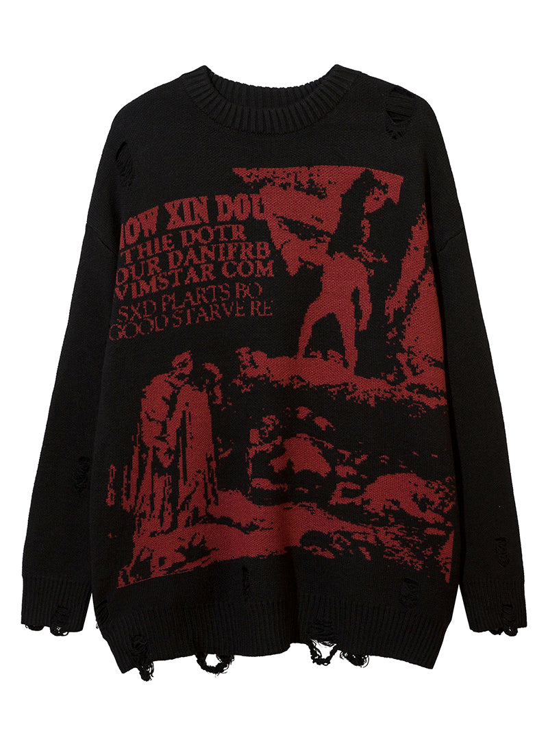 dark cartel ghostfire kazak