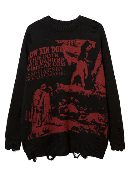 DARK CARTEL GHOSTFIRE KAZAK