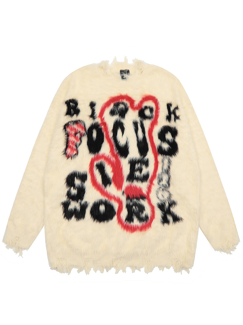 dark cartel bonebreaker kazak