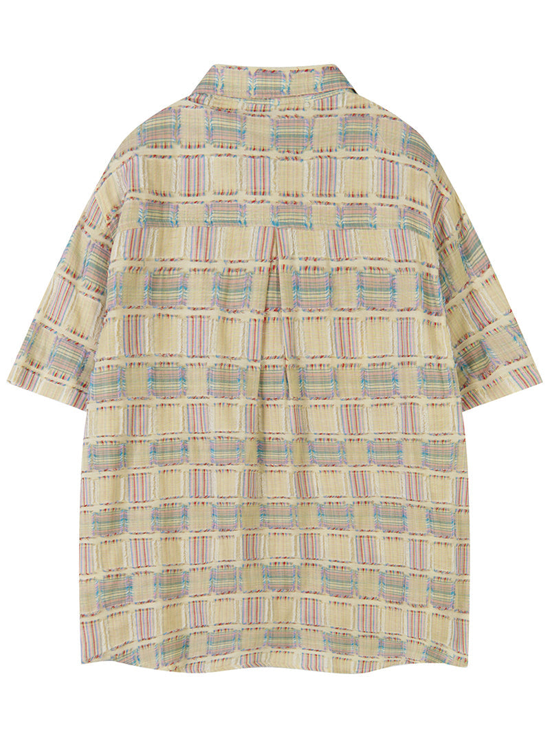 dark cartel raven realm gömlek