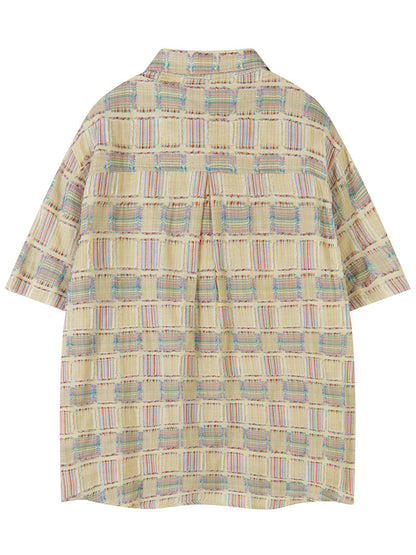 DARK CARTEL RAVEN REALM GÖMLEK