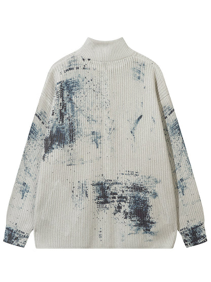 DARK CARTEL FLAMESTRIKE KAZAK