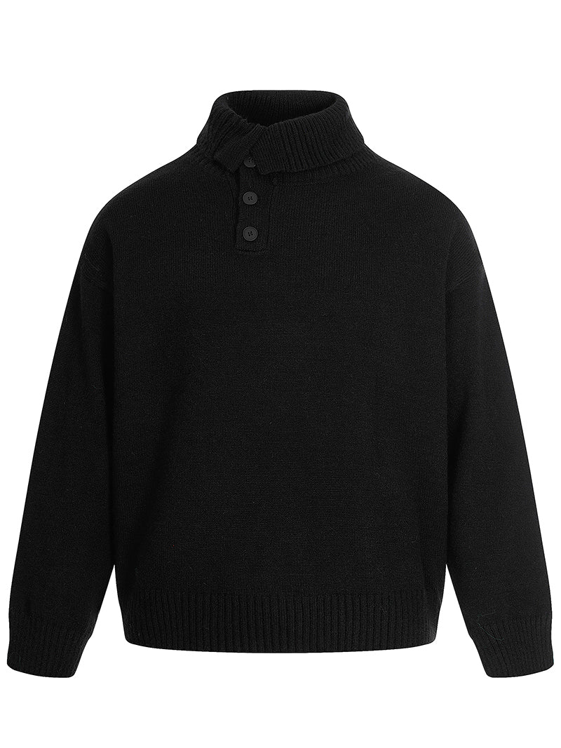 dark cartel demonwrath kazak