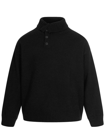 DARK CARTEL DEMONWRATH KAZAK