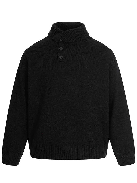 DARK CARTEL DEMONWRATH KAZAK