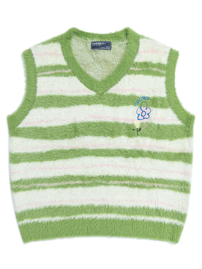 DARK CARTEL CHAOSWOLF KAZAK