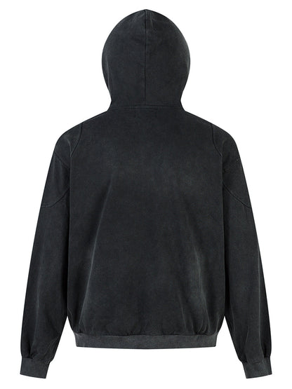Dark Cartel Shadow Dawn Hoodie