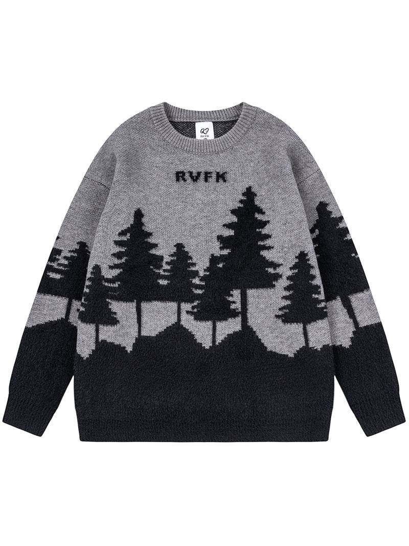 dark cartel bloodwind kazak