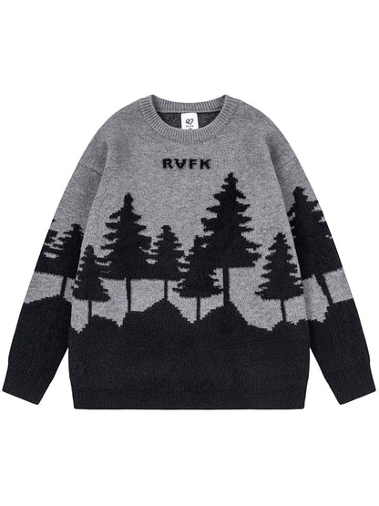 DARK CARTEL BLOODWIND KAZAK