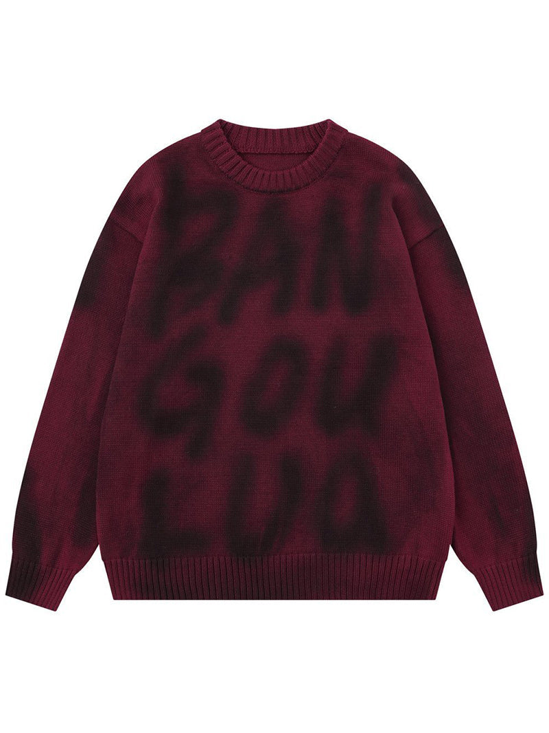 dark cartel ironblade kazak