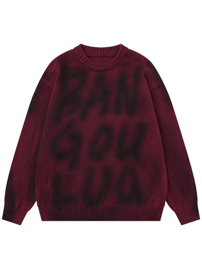 DARK CARTEL IRONBLADE KAZAK