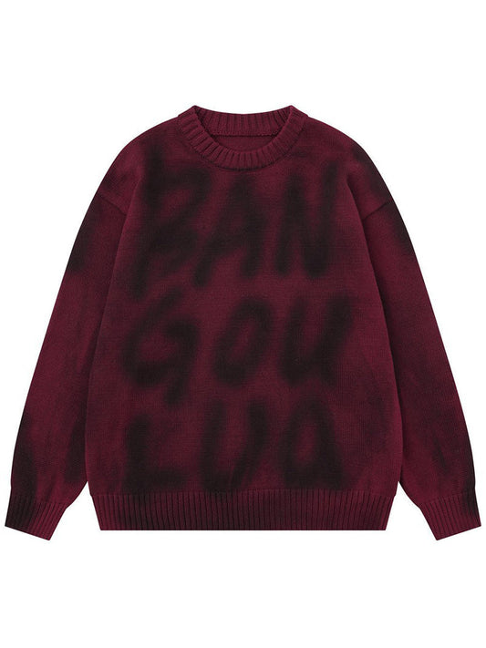 DARK CARTEL IRONBLADE KAZAK