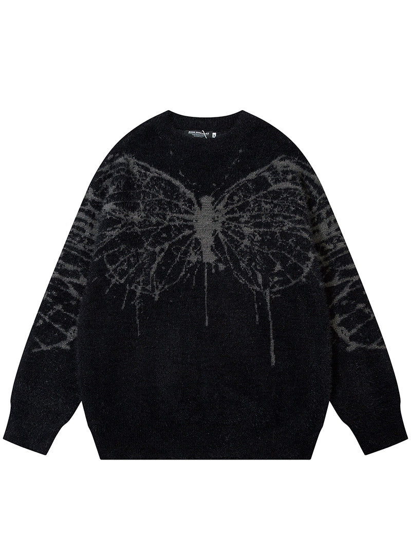 dark cartel frostveil kazak