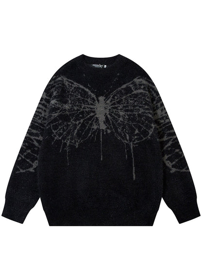 DARK CARTEL FROSTVEIL KAZAK