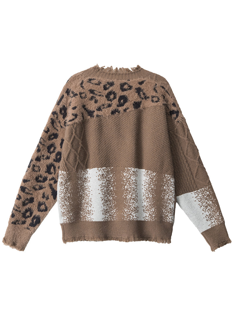 dark cartel flamewind kazak