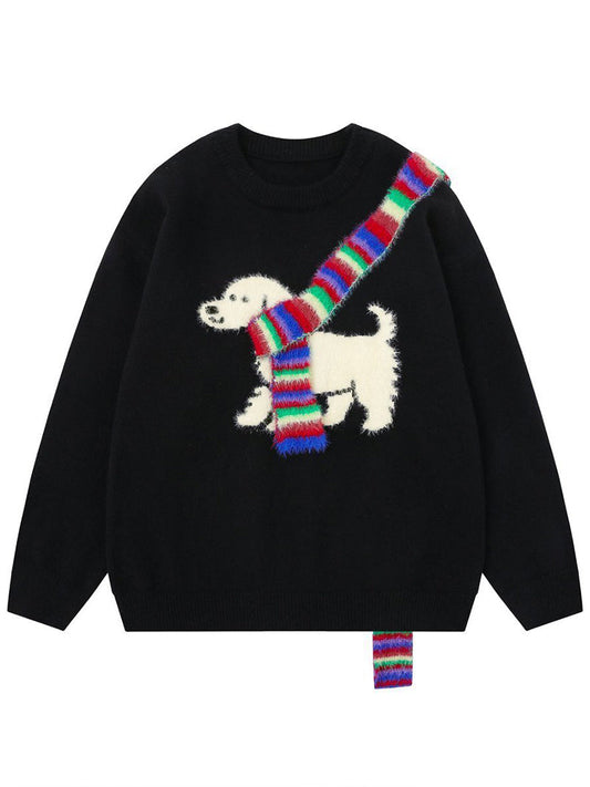 DARK CARTEL CHAOSFROST KAZAK