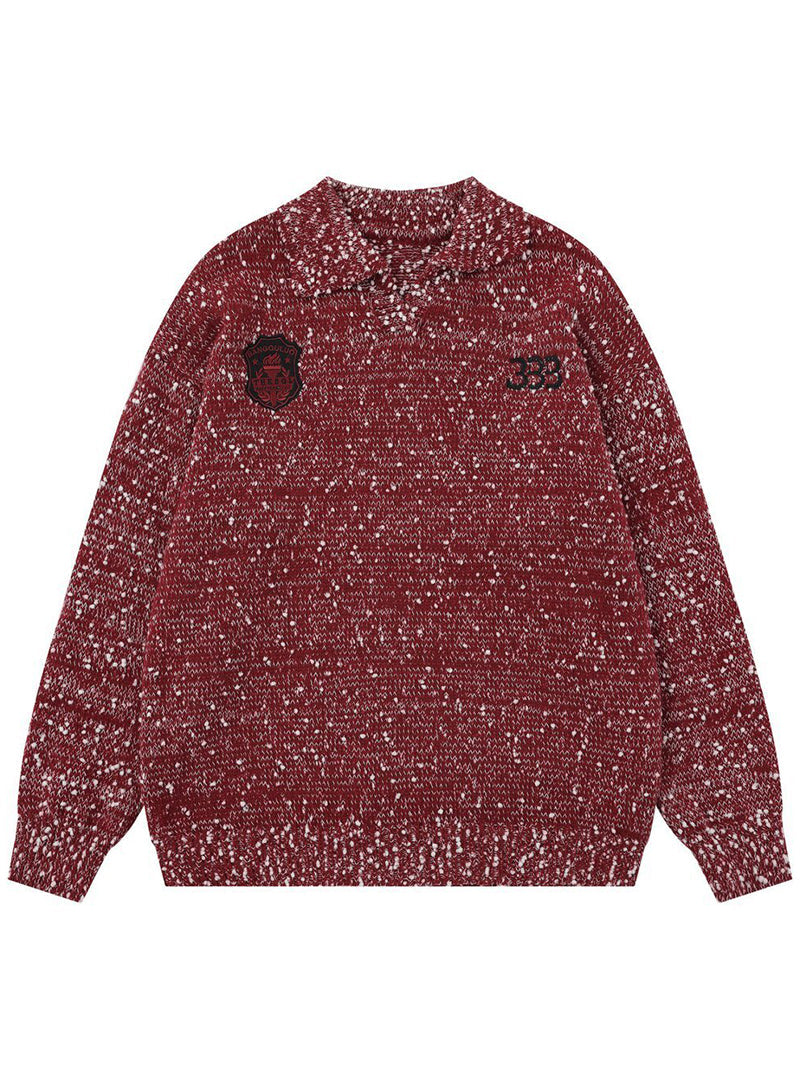 dark cartel shadowmoon kazak