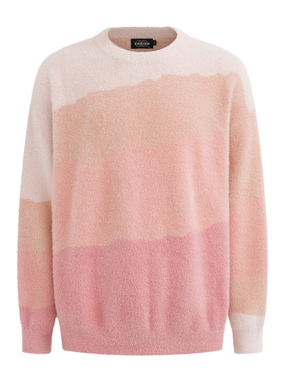 DARK CARTEL STORMSTRIKE KAZAK