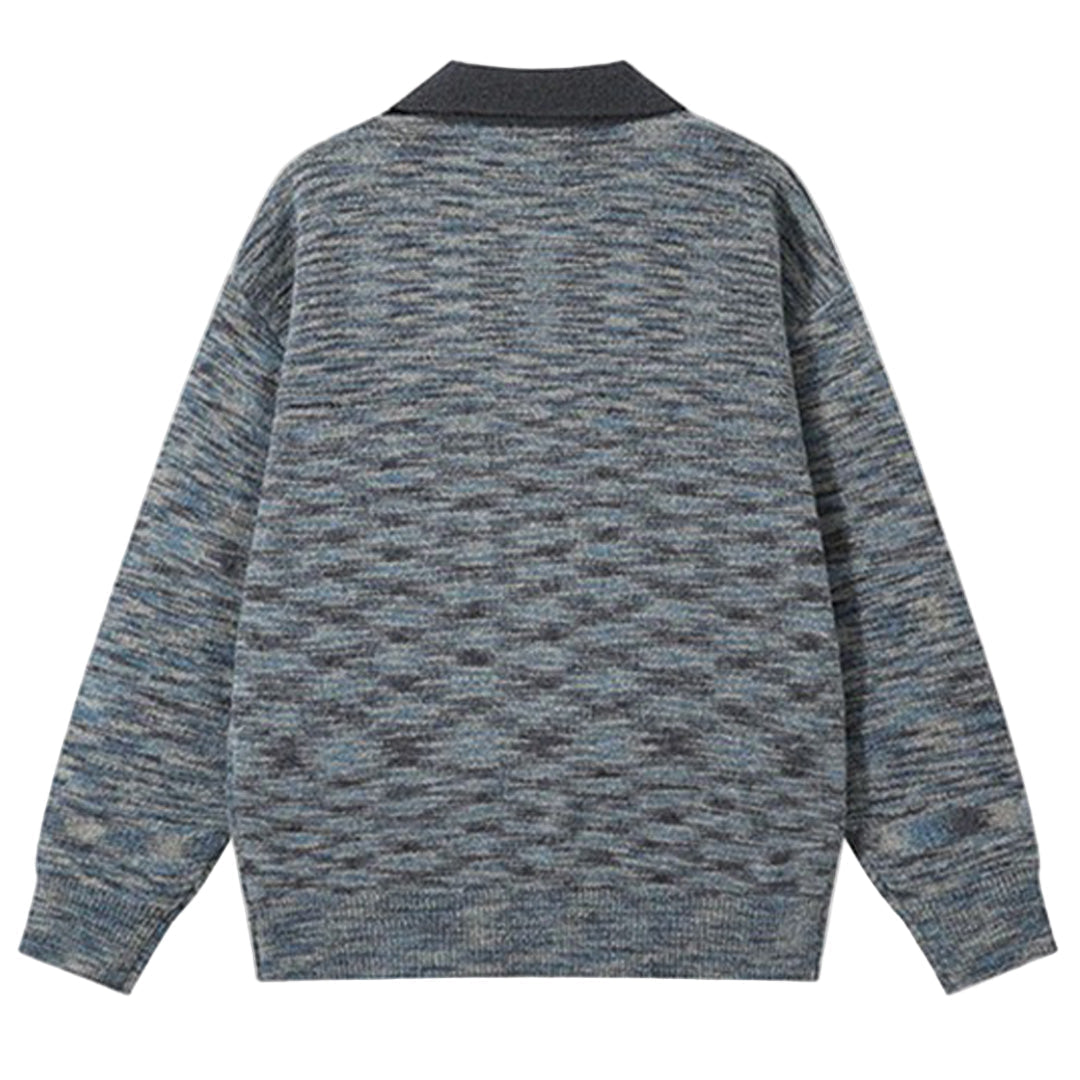 dark cartel bloodclaw kazak