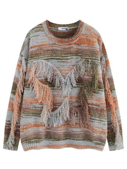 DARK CARTEL DEMONBORN KAZAK