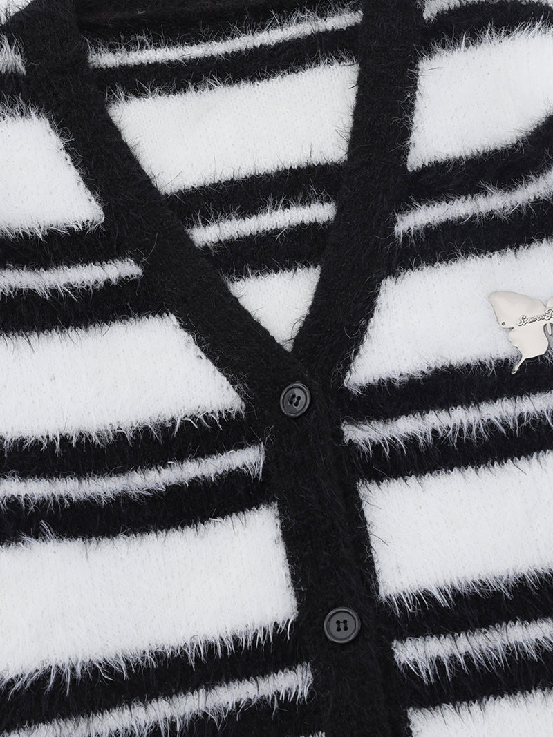 dark cartel ashborn kazak