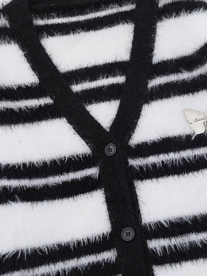 DARK CARTEL ASHBORN KAZAK