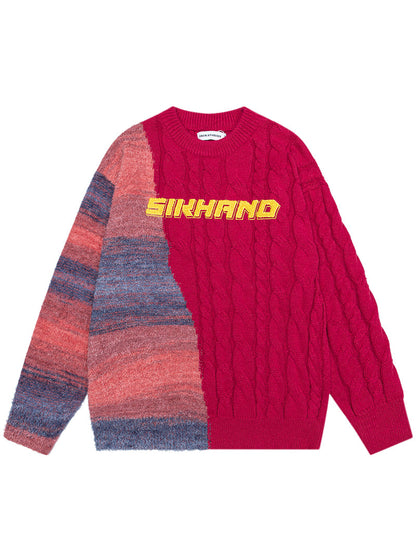 DARK CARTEL BLOODWOLF KAZAK