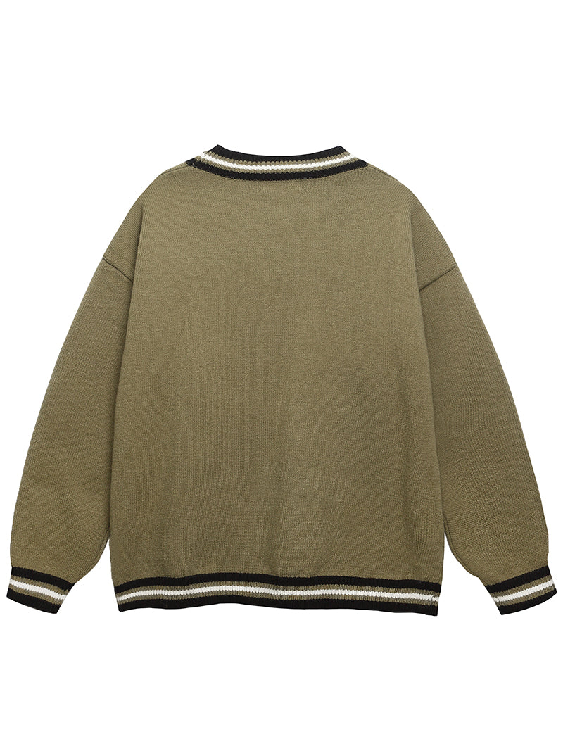 dark cartel hellbreath kazak