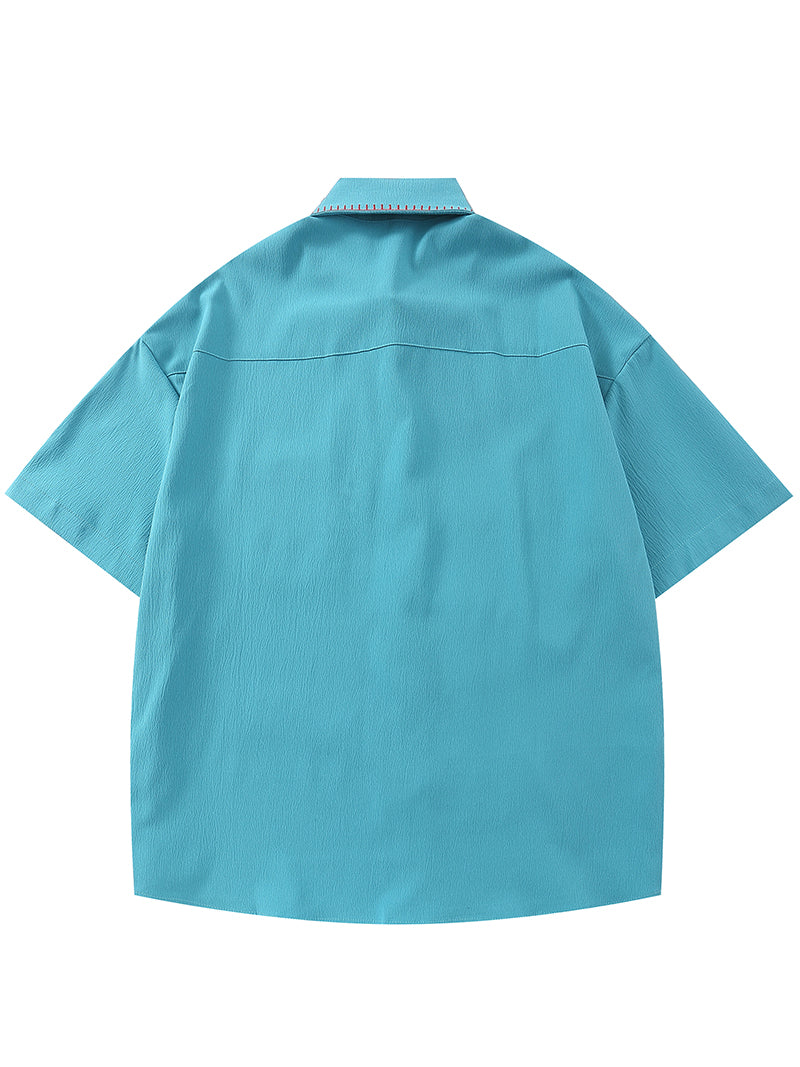 dark cartel berserk codex gömlek