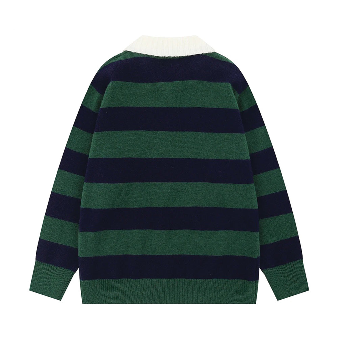 dark cartel shadowwrath kazak