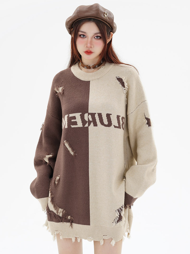 dark cartel chaosbreaker kazak