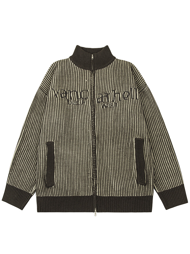 dark cartel frostfang kazak