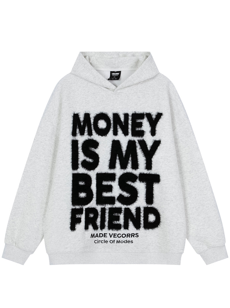 dark cartel nocturne wave hoodie