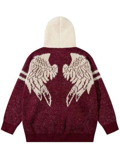 DARK CARTEL VOIDBREATH KAZAK