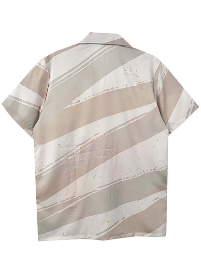 DARK CARTEL FURY DISTRICT GÖMLEK